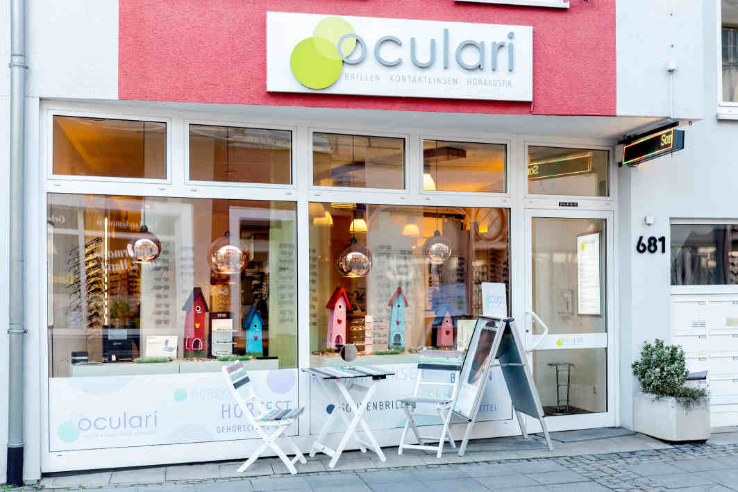 oculari-front